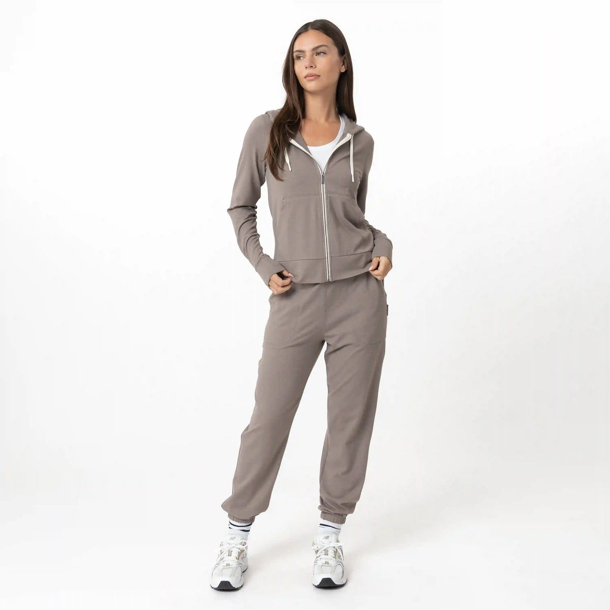 Tempo Ease Jogger