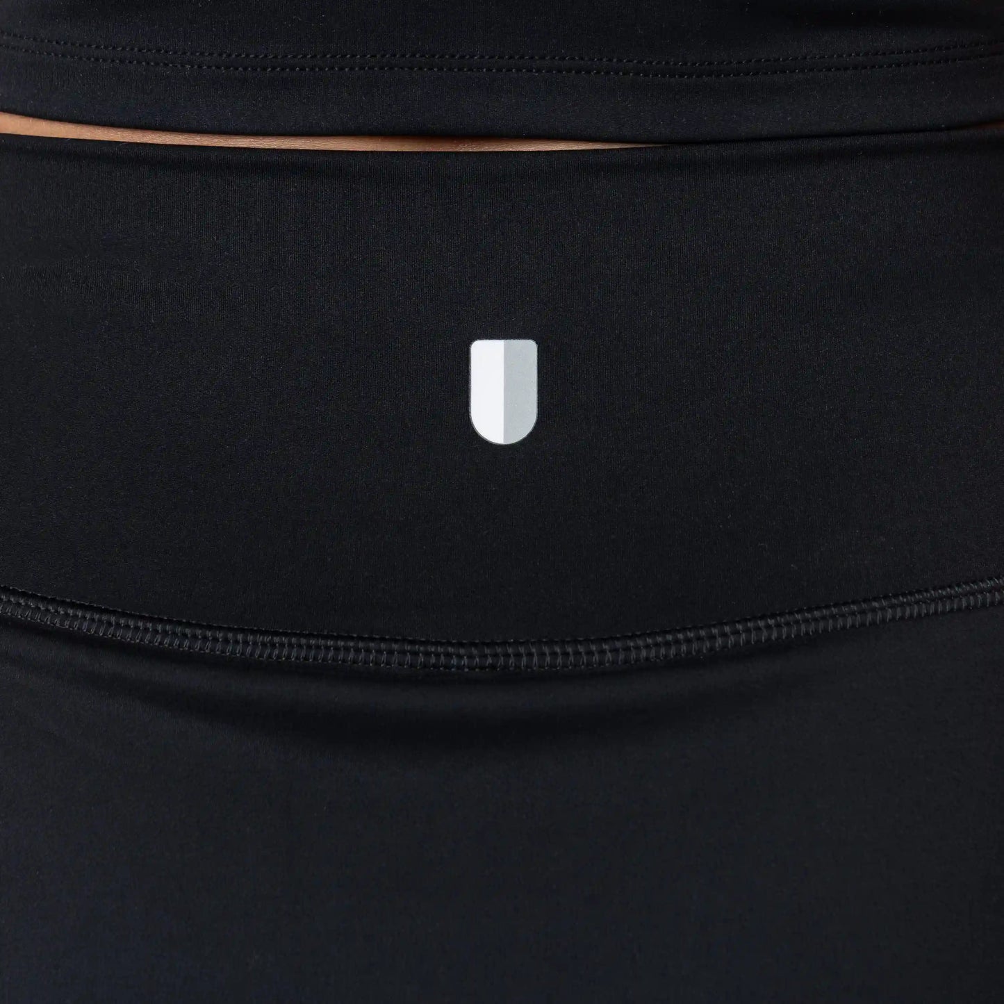 Vista Active Skort