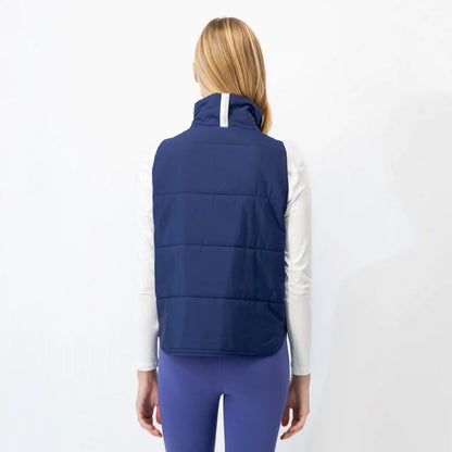 Cisco Insulated Vest
