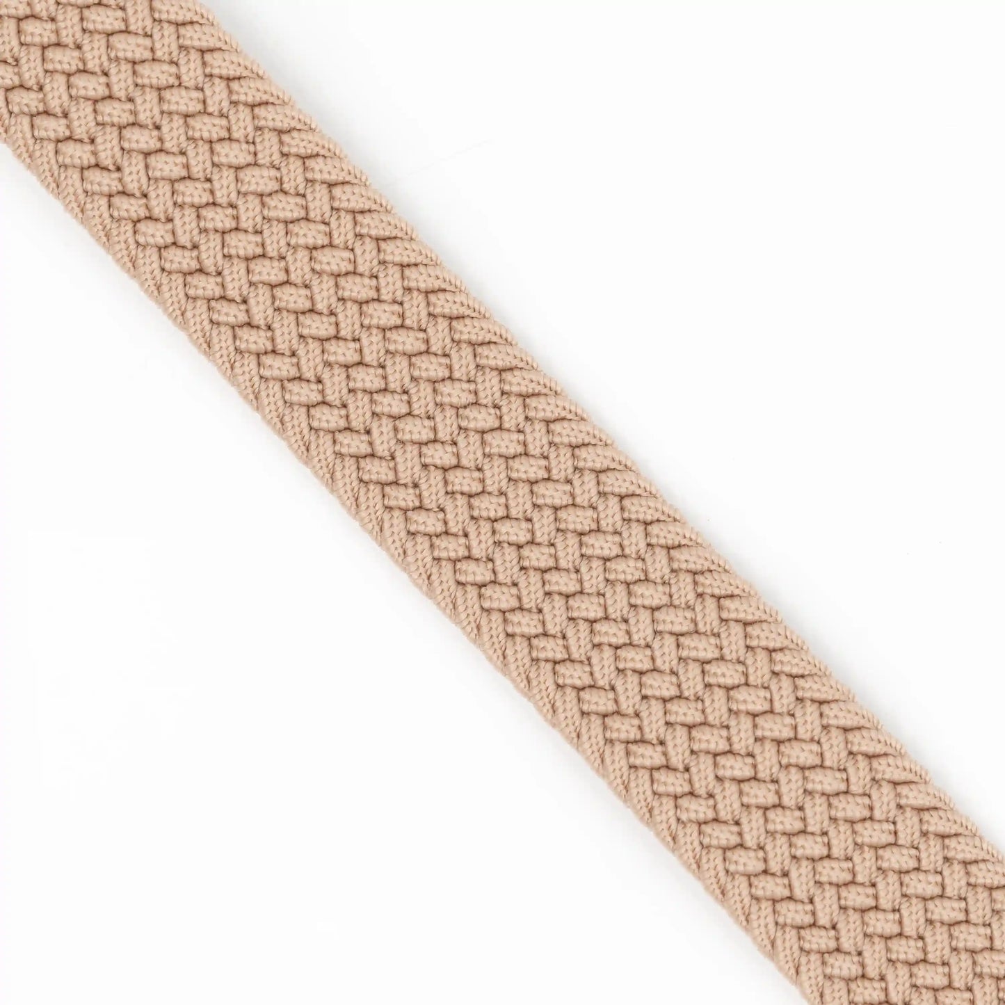 Flex Stretch Belt