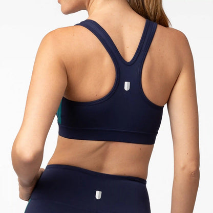 Vista Sports Bra