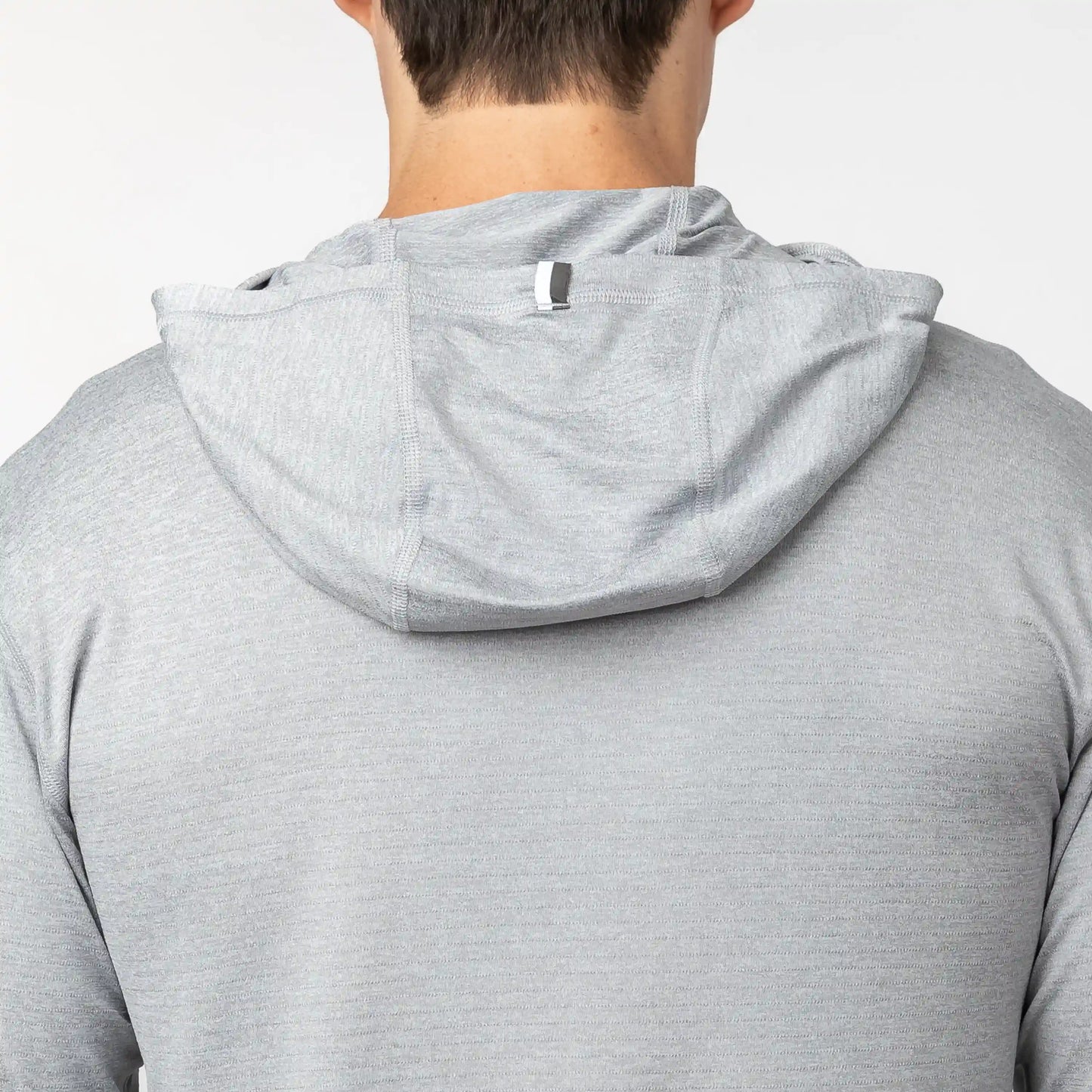 Blitz Tech Hoodie 2.0