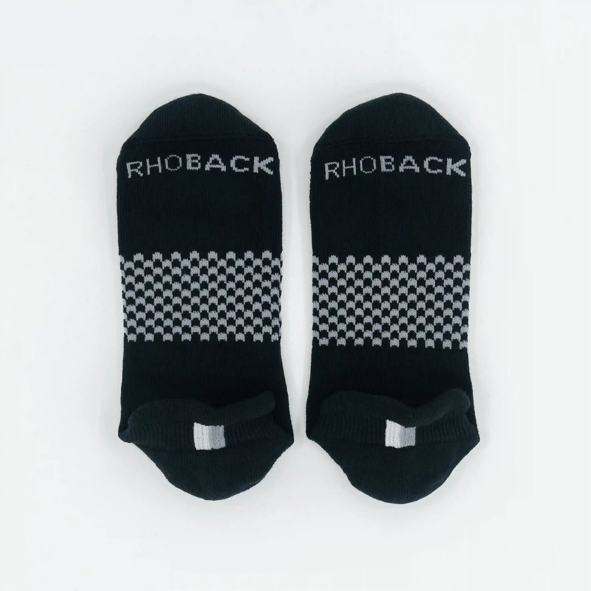 Stratus Performance Ankle Socks (3-Pack)