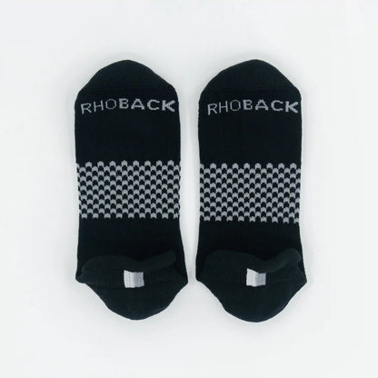 Stratus Performance Ankle Socks (3-Pack)