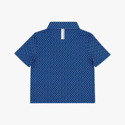 The Lil' Football Guy
