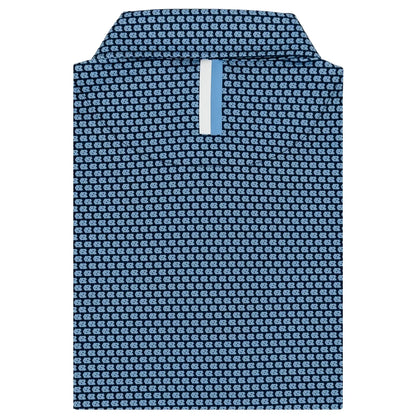 The UNC Tar Heel™