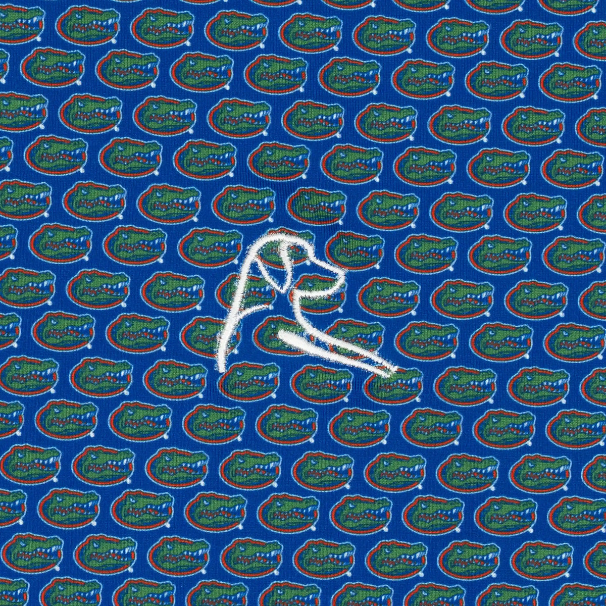 The Florida Gators®