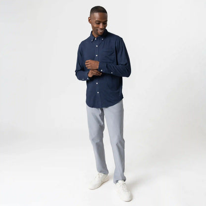 Tailwind Performance Sport Shirt