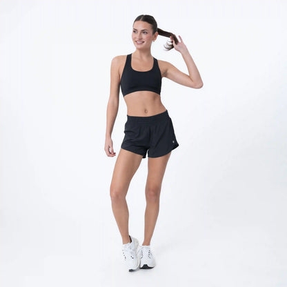 Sunrise Active Short 2.0