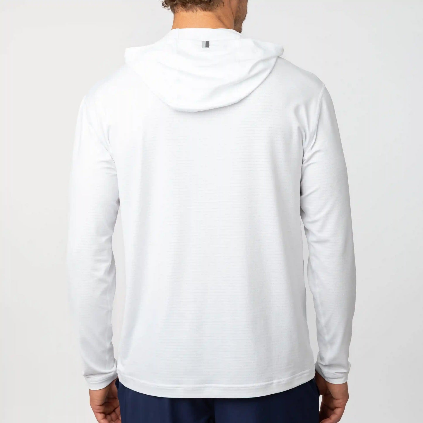 Blitz Tech Hoodie 2.0