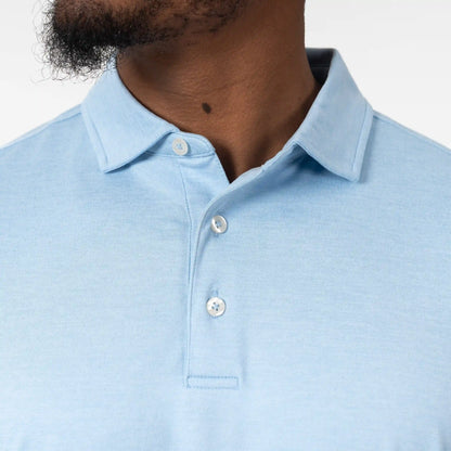 Tailwind Performance Polo