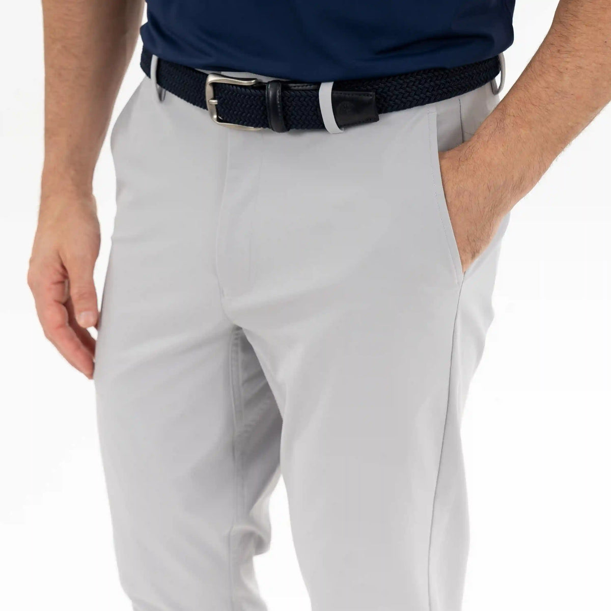Looper Delta Jogger