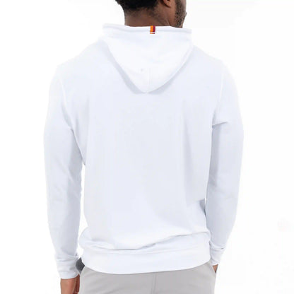 Hesi Collegiate Hoodie - Virginia Tech