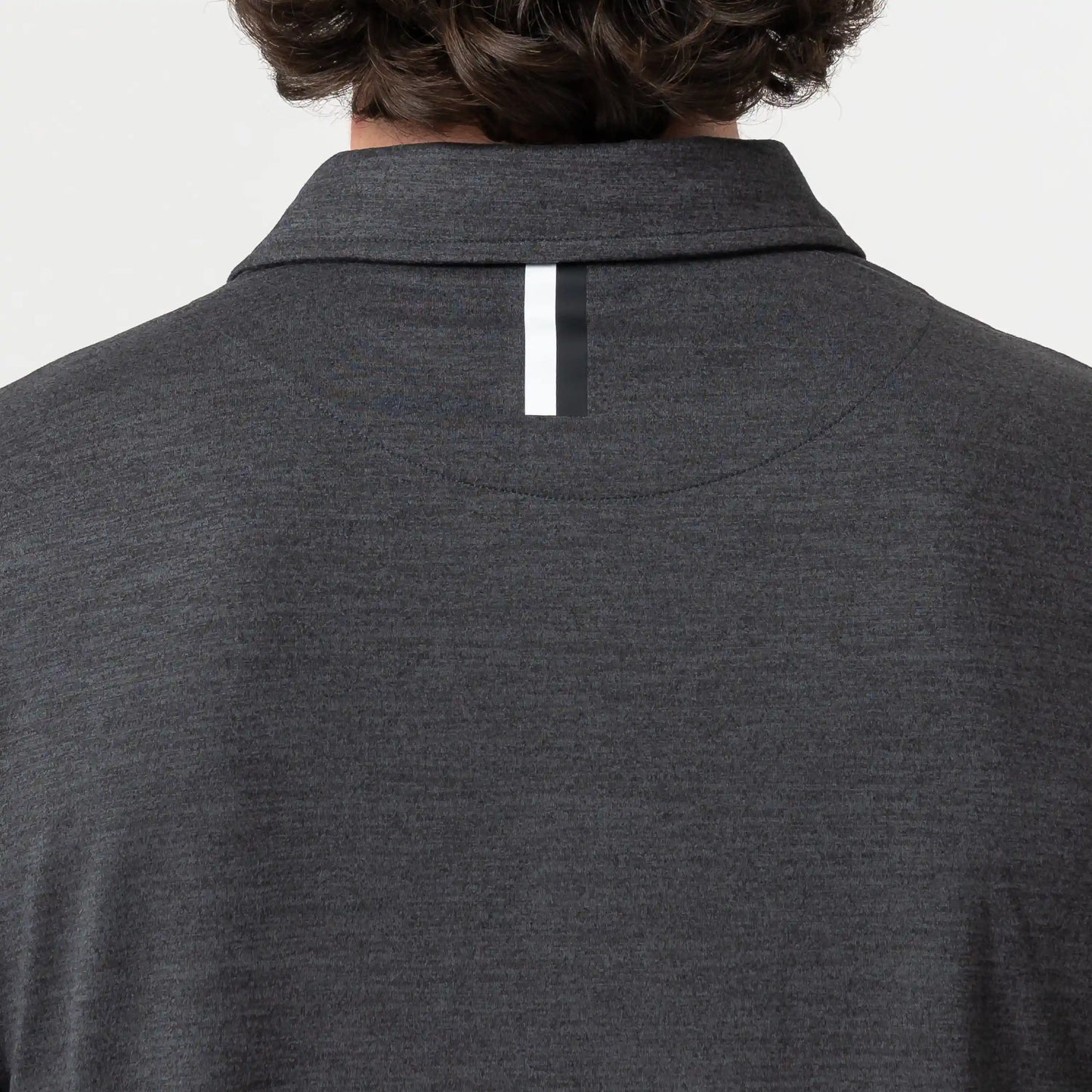Tailwind Performance Polo