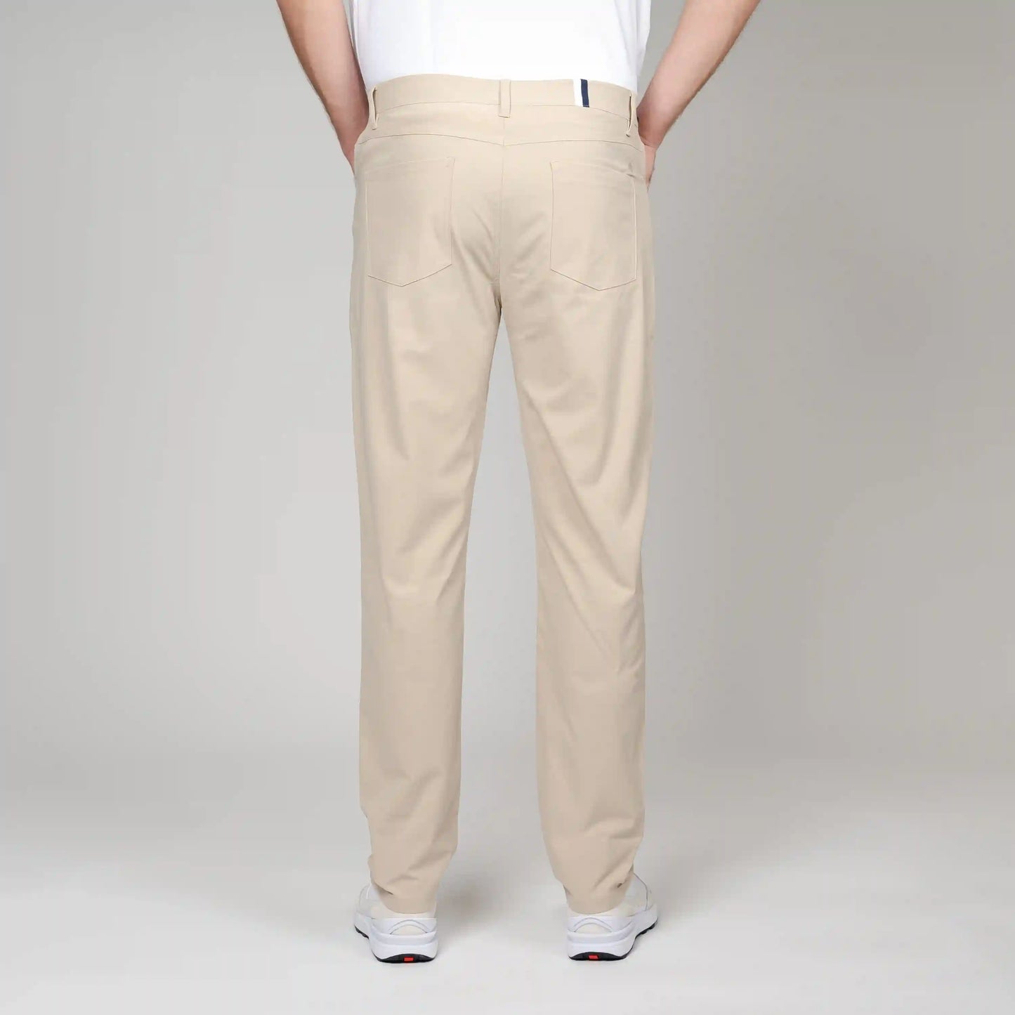 Delta Performance Pant