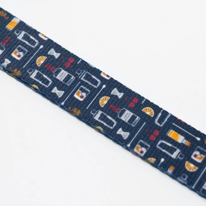 The Old Fashioned Collar