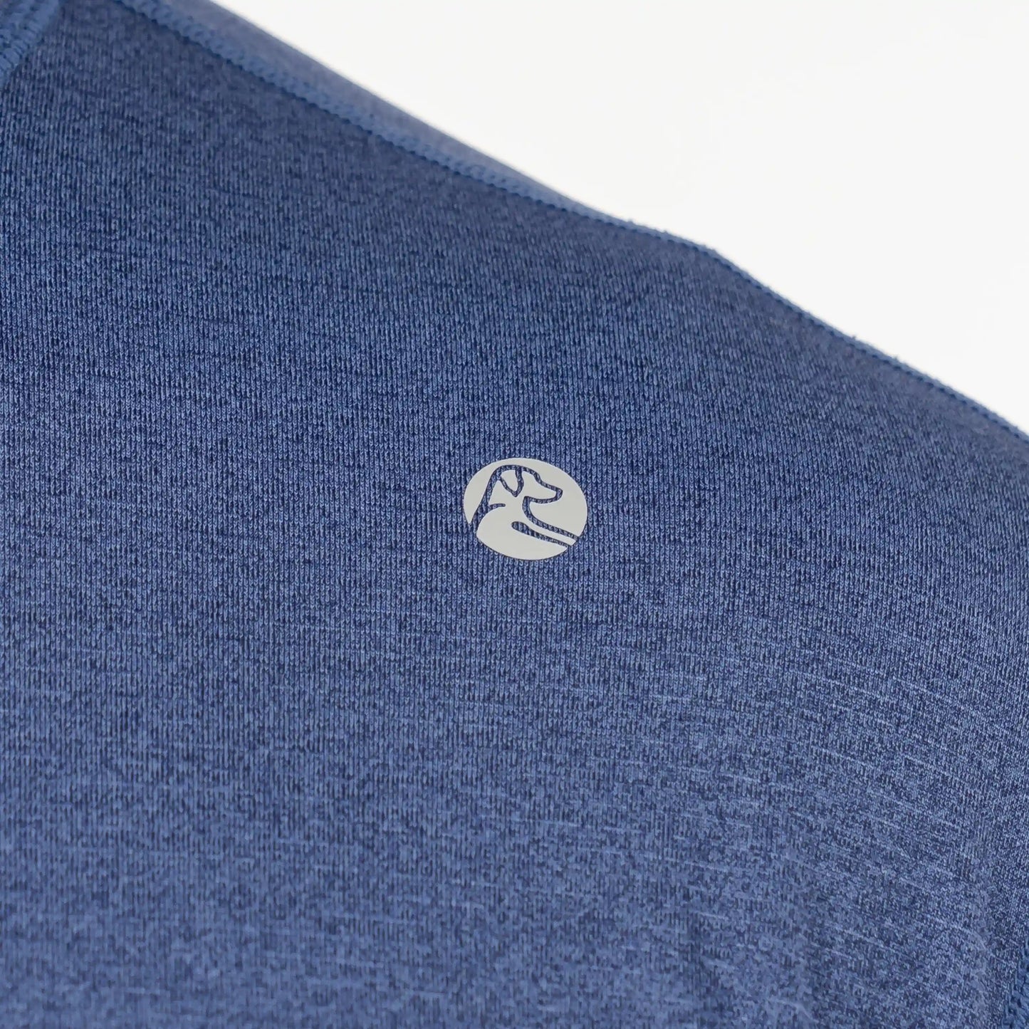 Blitz Tech Tee