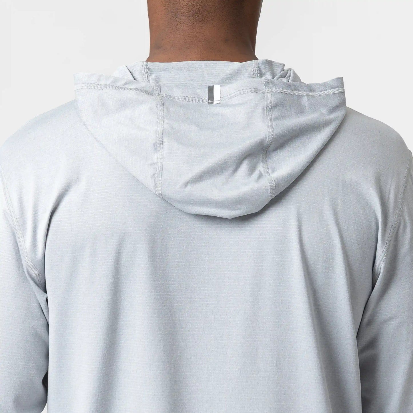 Blitz Tech Hoodie
