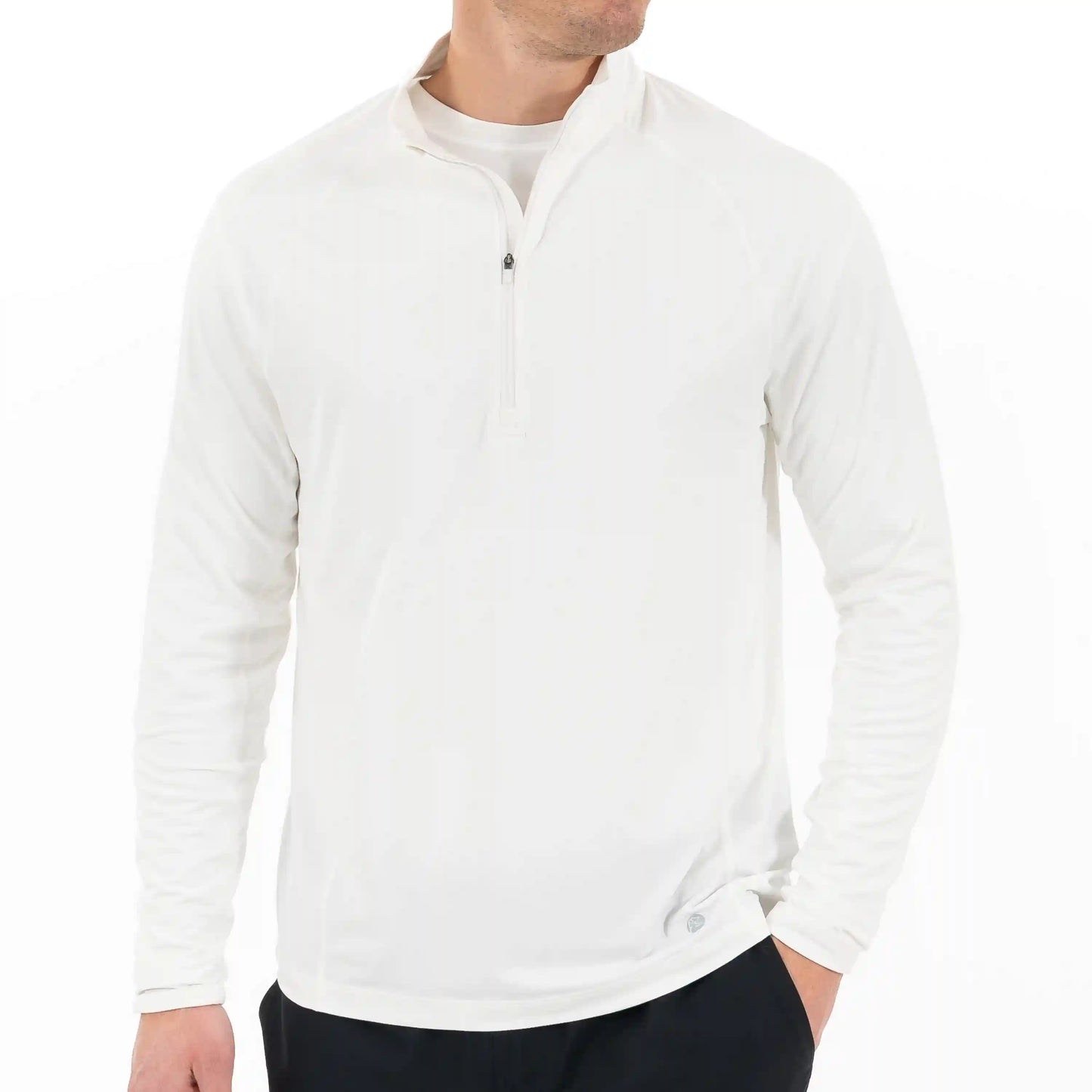 Tailwind Performance Q-Zip