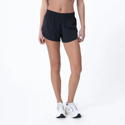 Sunrise Active Short 2.0