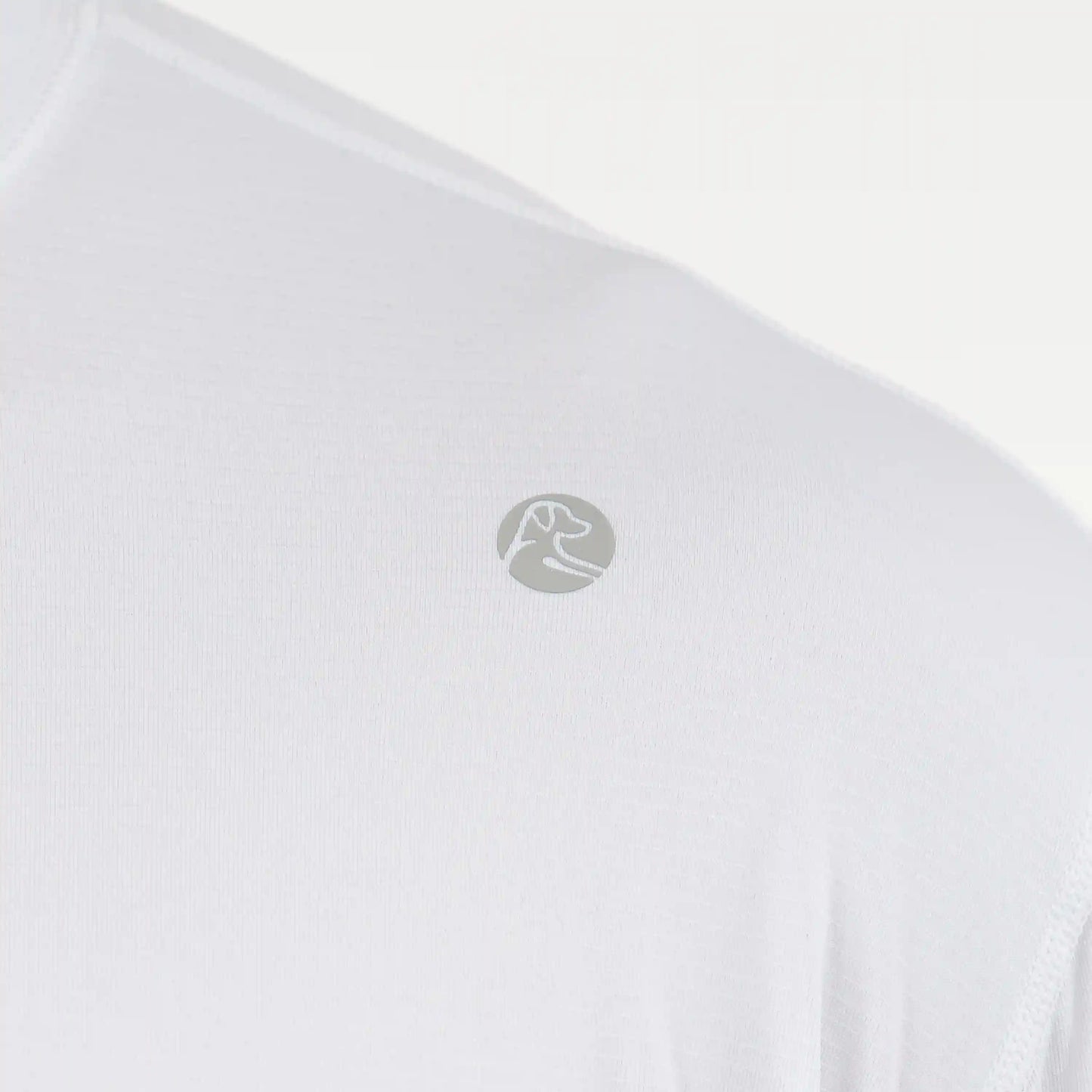 Blitz Tech Long Sleeve Tee