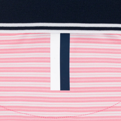 The Butler Stripe