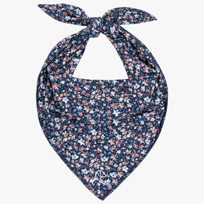 The All American Floral