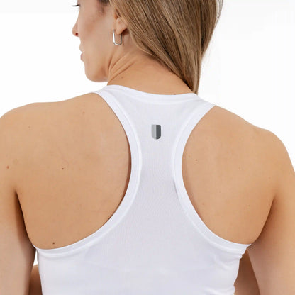HIIT Tech Tank