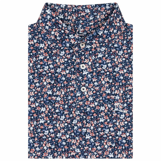 The All American Floral