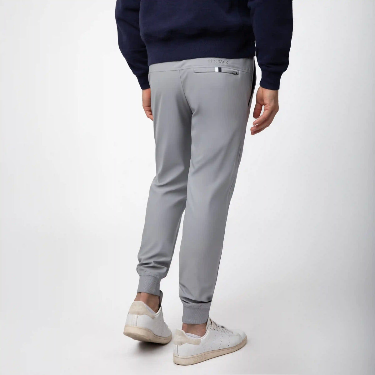Delta Performance Jogger