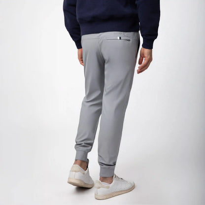 Delta Performance Jogger