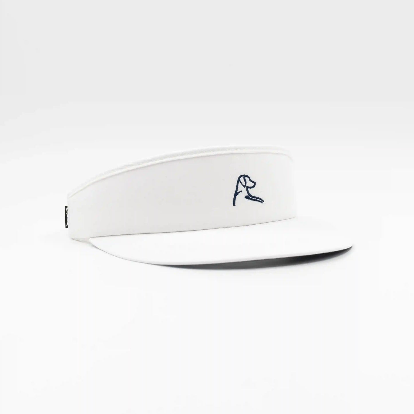 The Rhoback Tour Visor® by Imperial