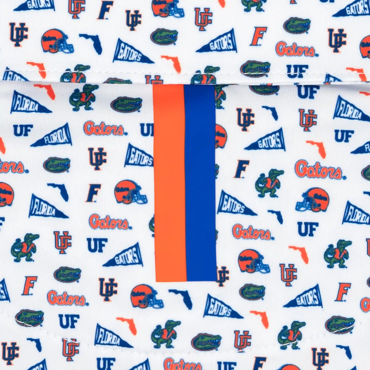 The Florida Gameday