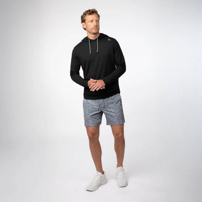 Grit Gym Short - 7"