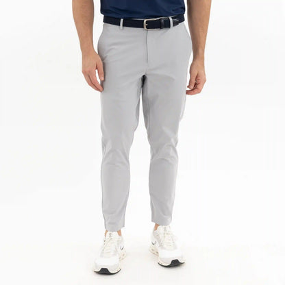 Looper Delta Jogger