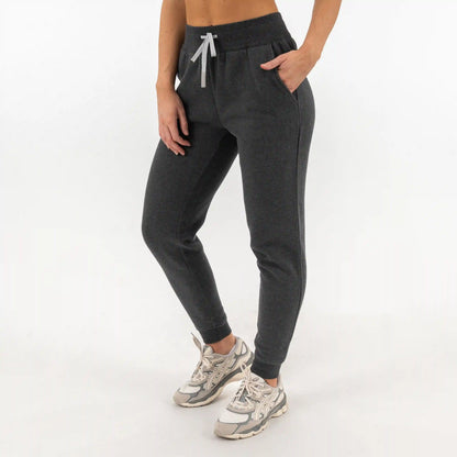 Clarity Jogger