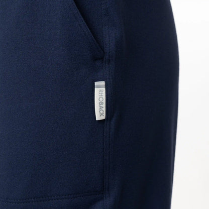 Tempo Ease Jogger