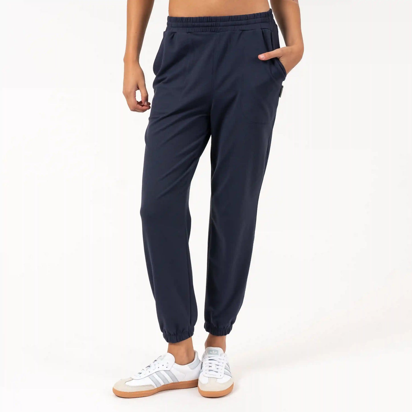 Tempo Ease Jogger