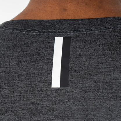 Tailwind Performance Long Sleeve Tee