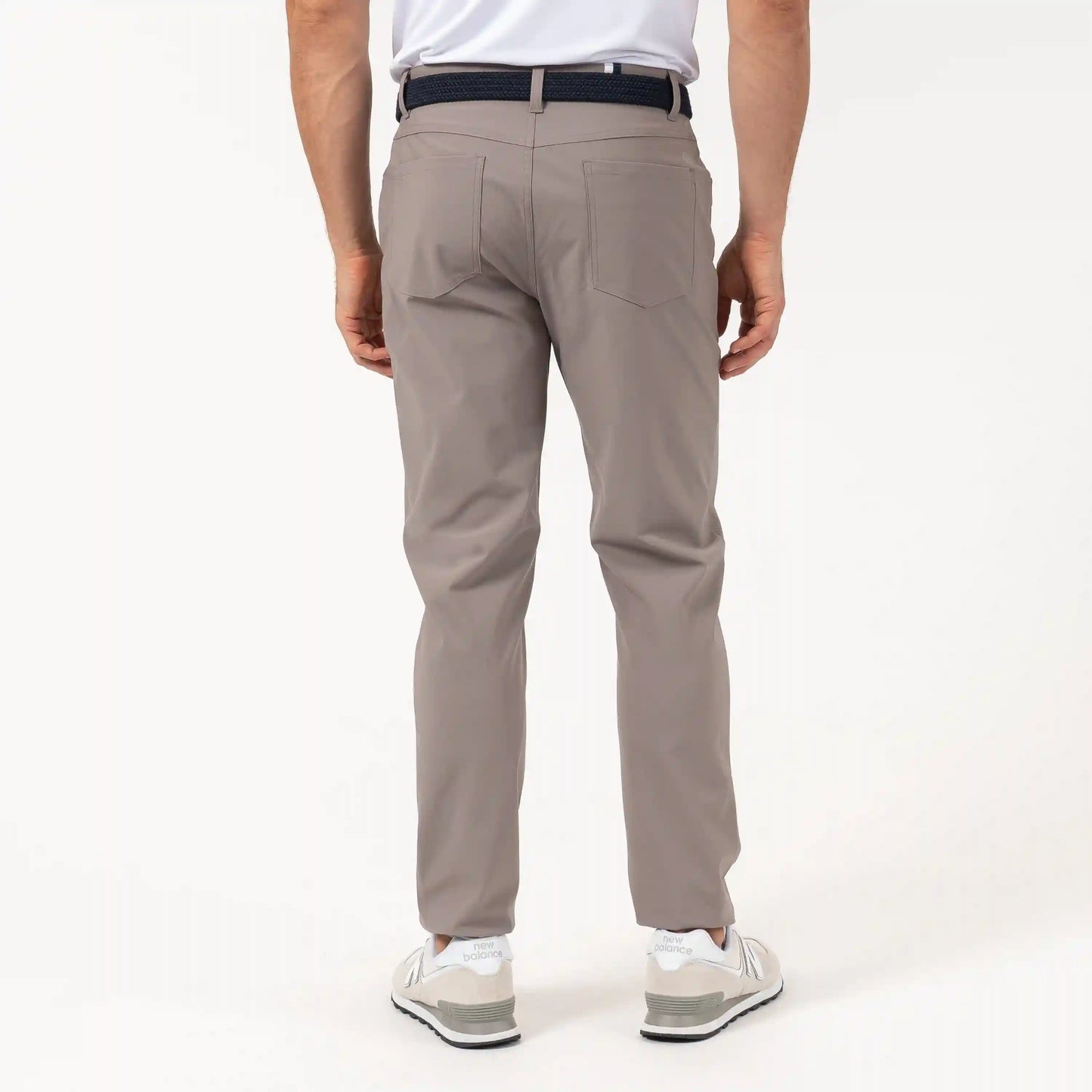 Delta Performance Pant