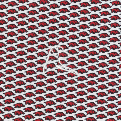 The Arkansas Wooo Pig®
