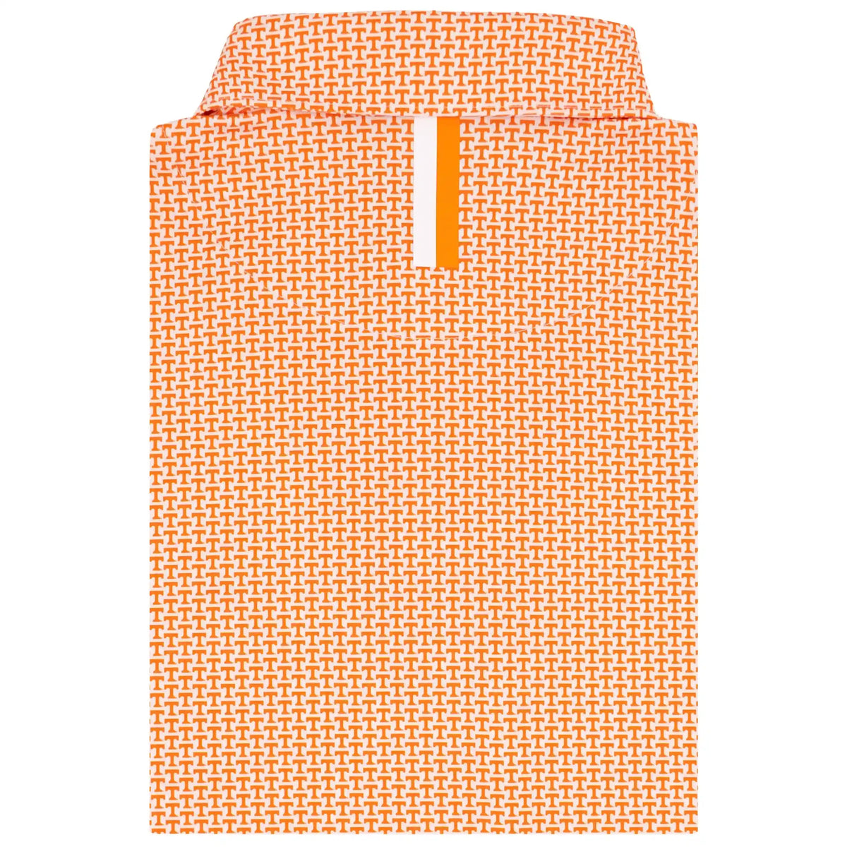 The Tennessee Volunteers®