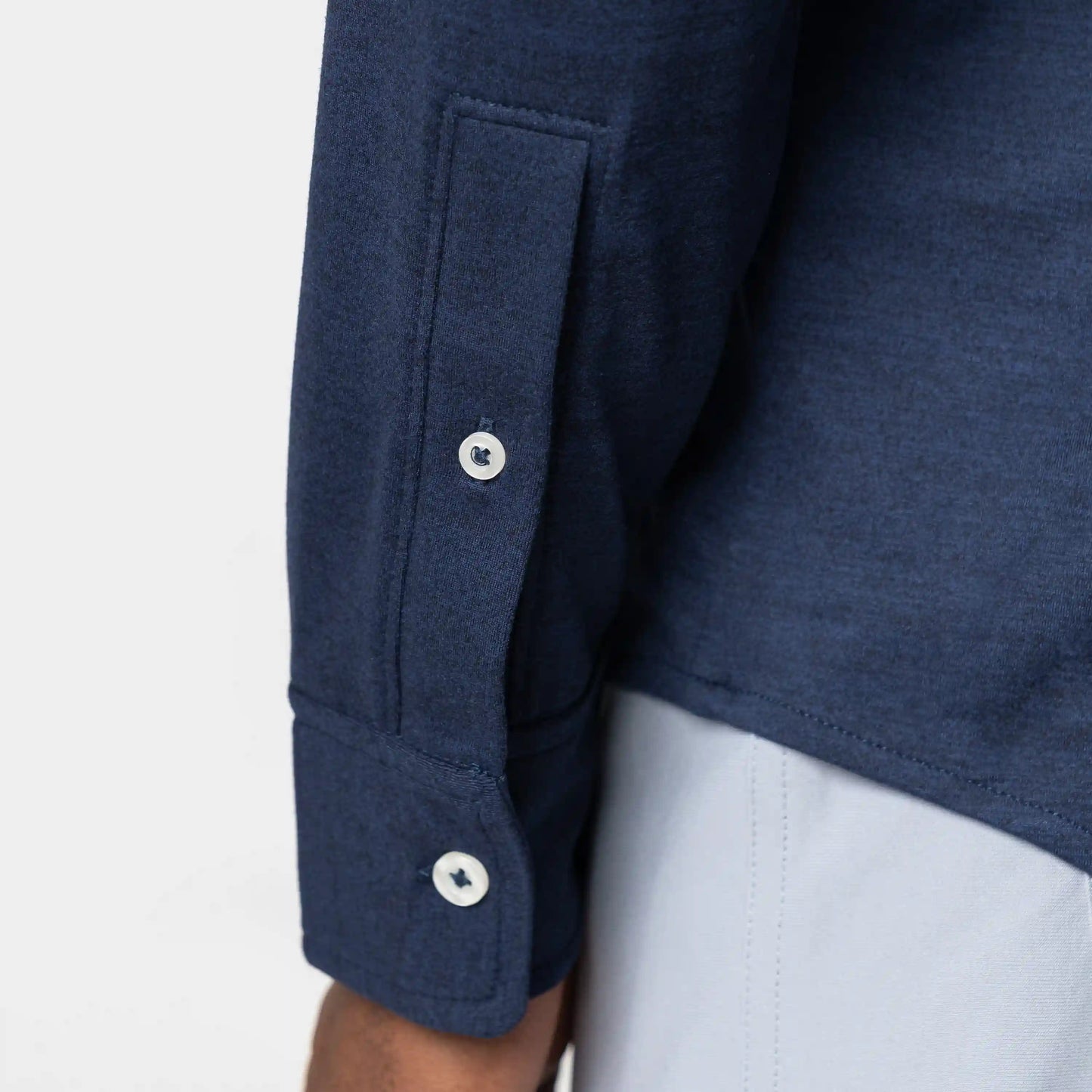Tailwind Performance Sport Shirt