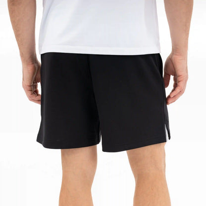 Jam Mesh Short