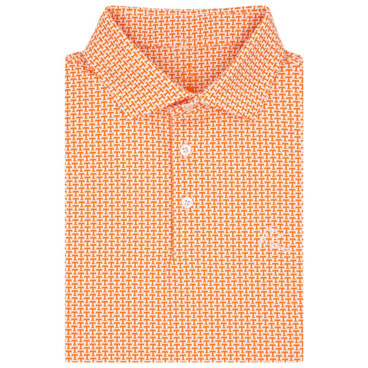The Tennessee Volunteers®