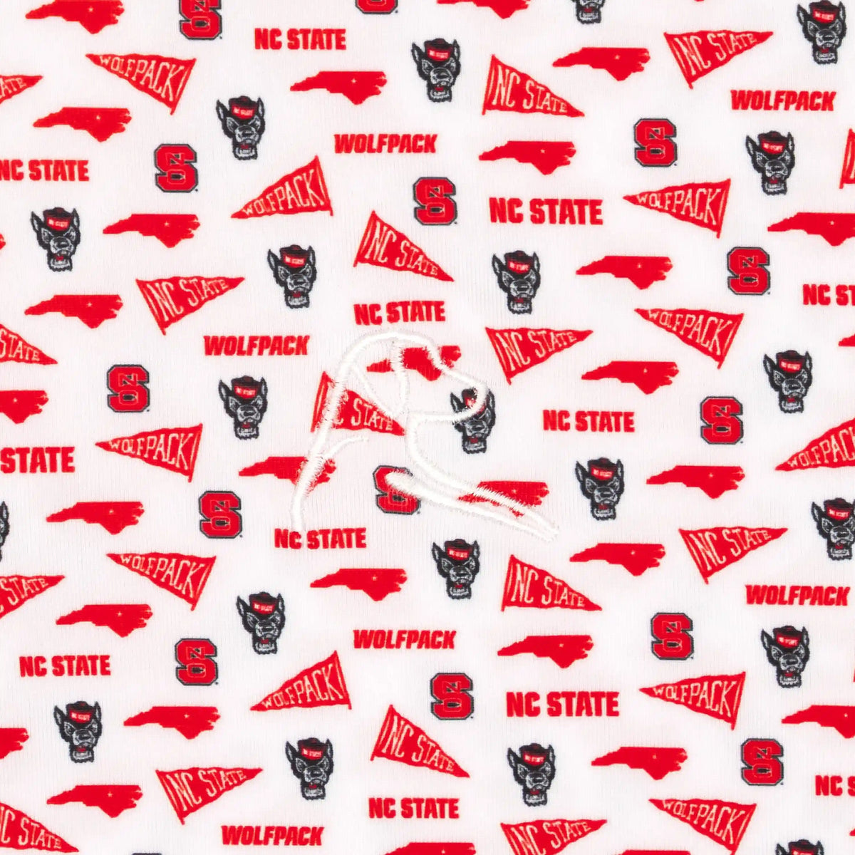 The NC State Gameday