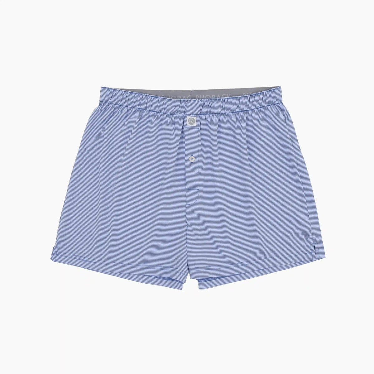 Breeze Performance Boxer