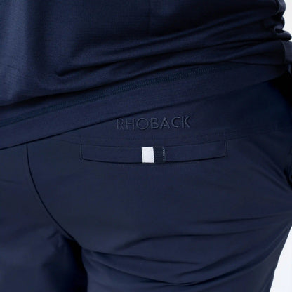 Delta Performance Jogger