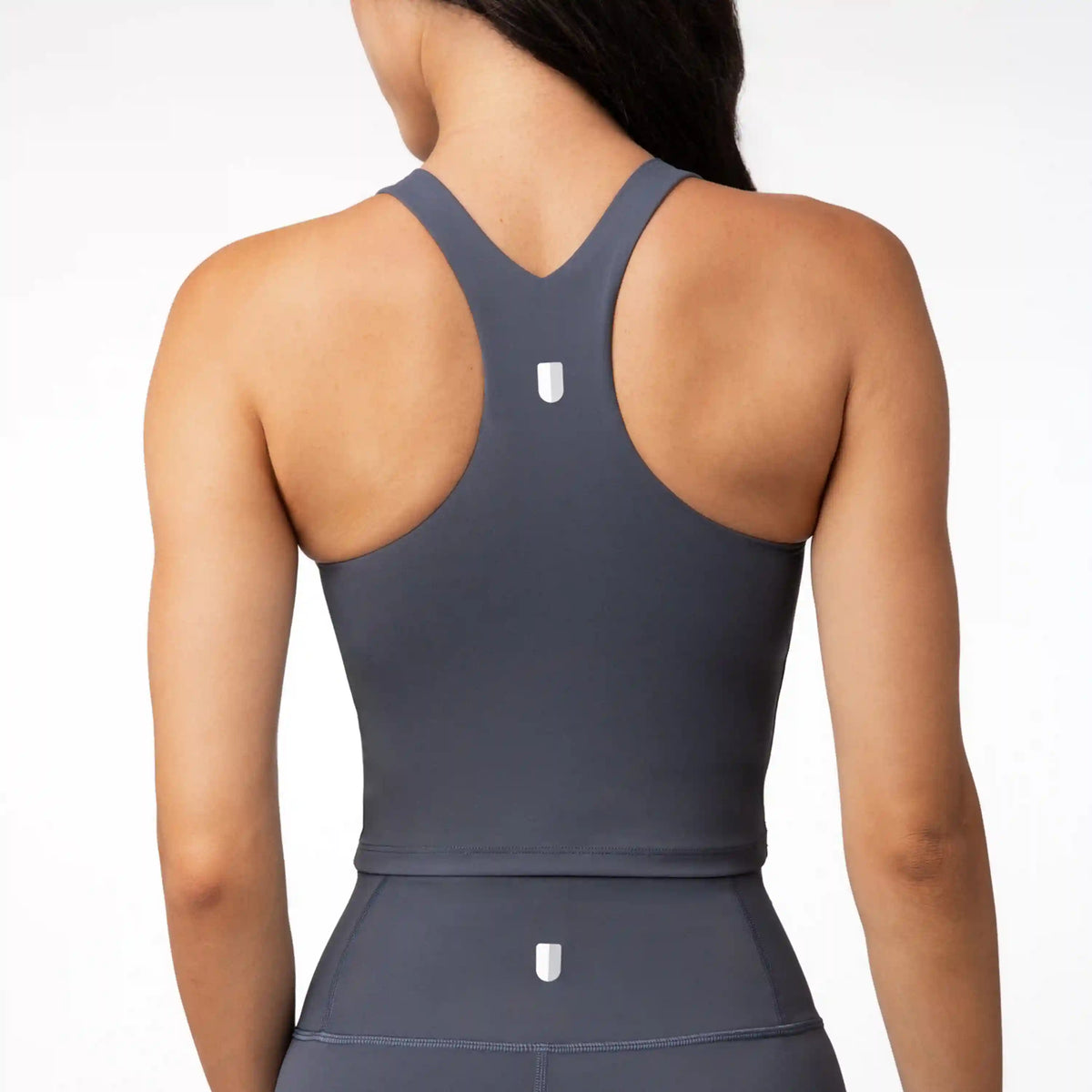 Vista Crop Tank