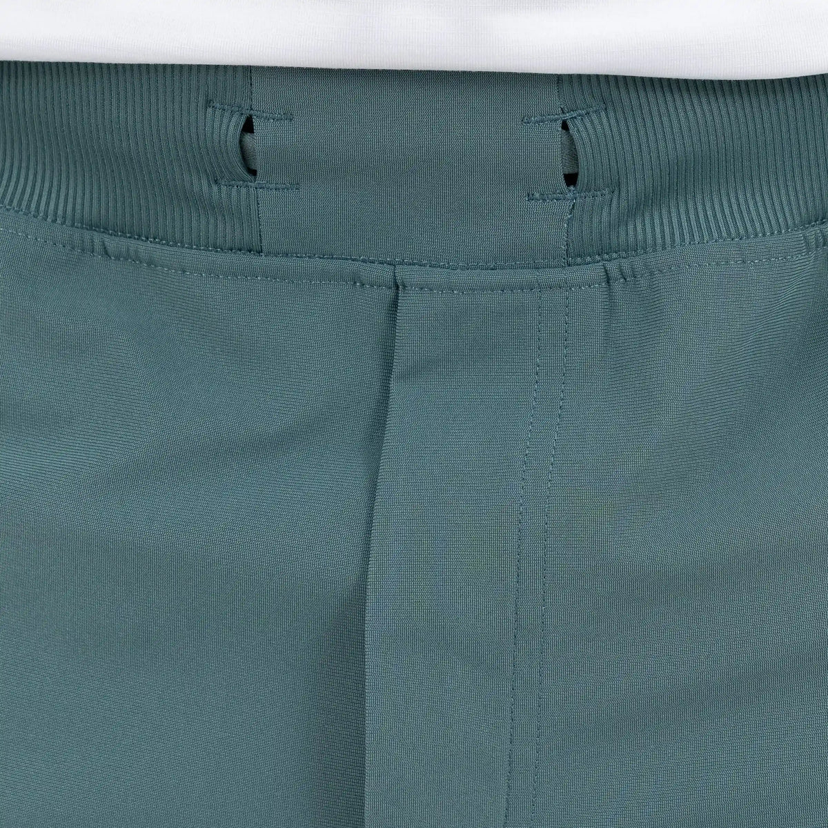 Delta Performance Jogger